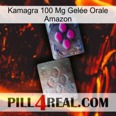 Kamagra 100 Mg Gelée Orale Amazon 38